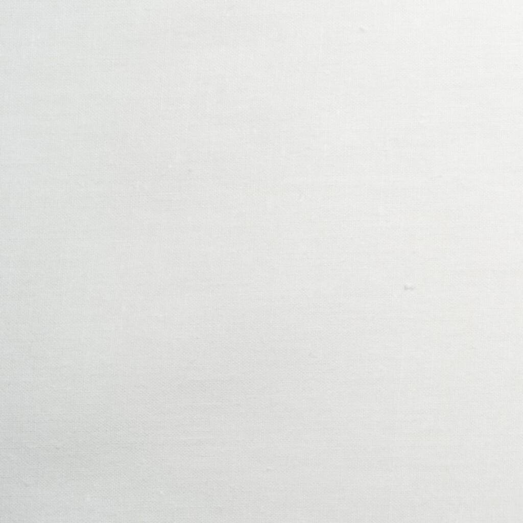 28923_10035250.jpg img